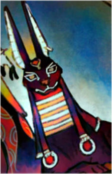 Anubis {F/R}'s image