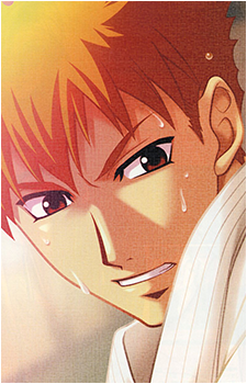 Arashi Fujiyama's image