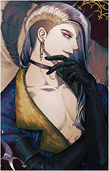 Katarina {DN}'s image