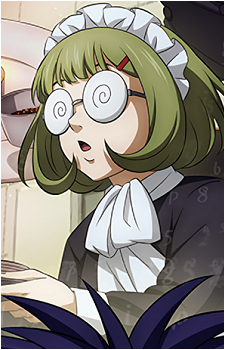 Nene Fukuda's image