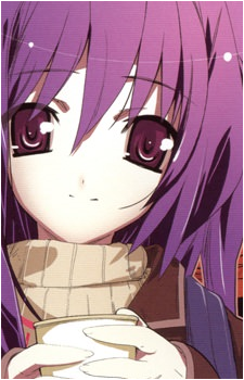 Sadagiri Shinjou
