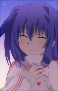 Sadagiri Shinjou