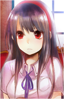 Image 2 Image 2