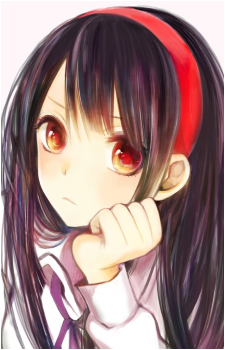 Image 4 Image 4
