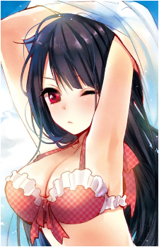 Image 3 Image 3