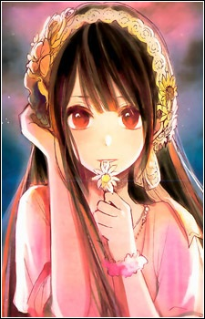 Subaru Kawana's image