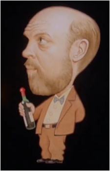 Paul Bland's image