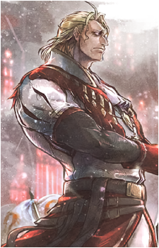Tytos's image