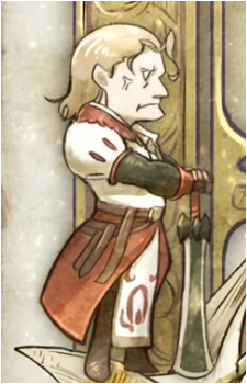 Tytos