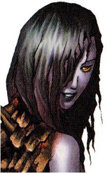 Skogsra's image