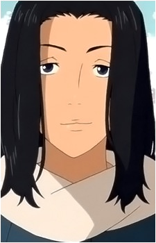 Ryuusuke Minami