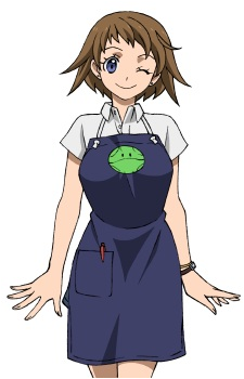 Nanami Nanase {GBD}'s image