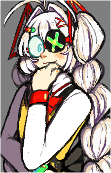 Image 23