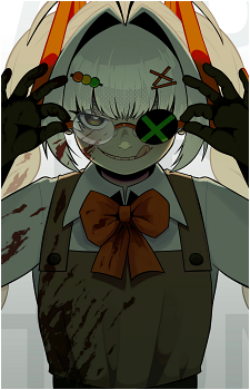 Image 32