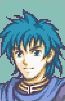 Roland {FE}'s image