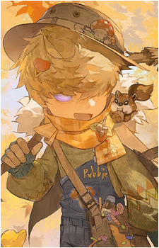 Image 39