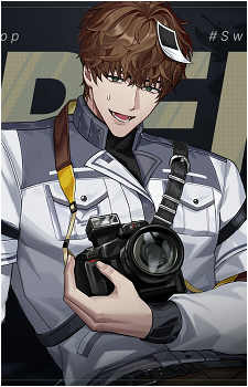 Lee Woorim