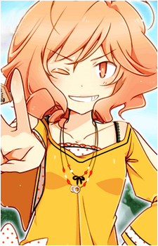 Nanaka Haibara's image