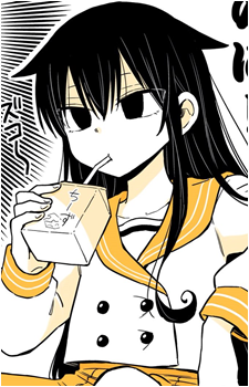 Masamune Yasuda's image
