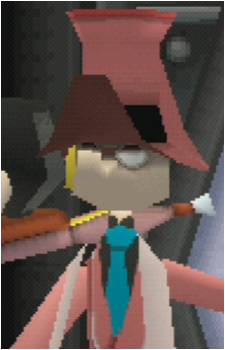 Goon Gang Admin's image