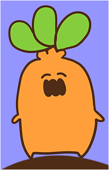 Nekko's image