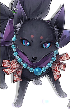 Kuro {HO}'s image