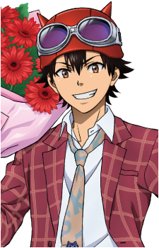 Bossun