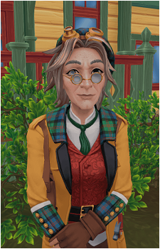 Image source: In-game screenshot Big Bonny