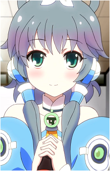 Luo Tianyi