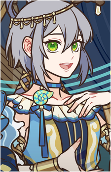 Luo Tianyi