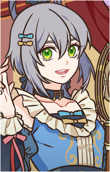 Luo Tianyi