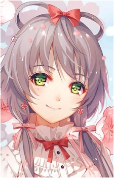 Luo Tianyi