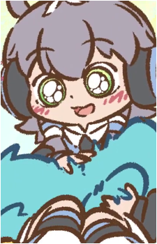 Luo Tianyi