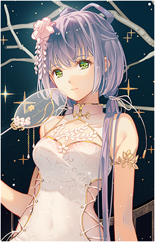 Luo Tianyi