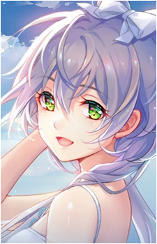 Luo Tianyi