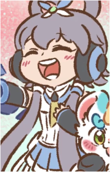 Luo Tianyi