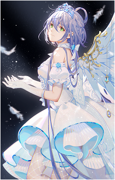 Luo Tianyi