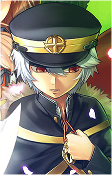 Kazuhito Sakagami's image