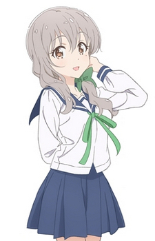 Image 3 Image 3