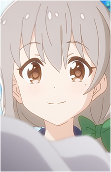 Image 7 Image 7