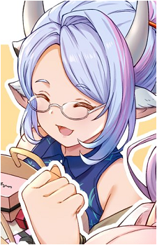 Catura's Mom