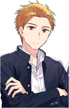 Sougo Goda's image