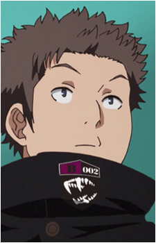 Hiro Kitazoe's image