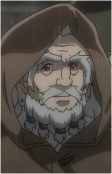 Image 4 Image 4