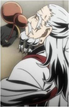 Image 2 Image 2