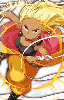 Achilles {CF}'s image