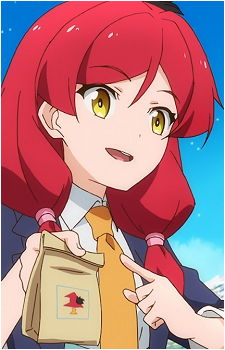 Eno's image