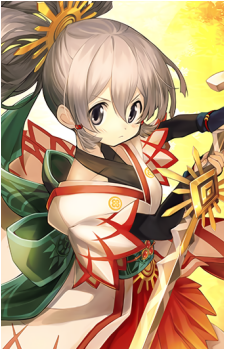 Image 12
