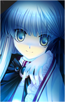 Senri Akane