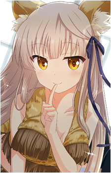 Senri Akane